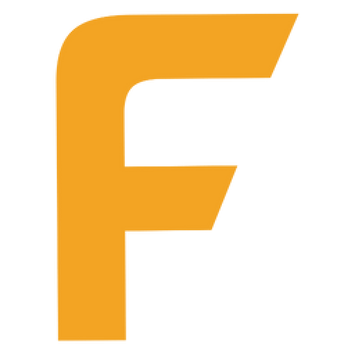 Frantz – Datadrevet markedsføring av stillinger