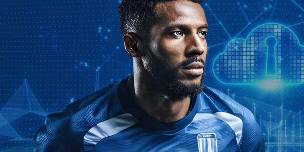 Artikkel_fotball_liten