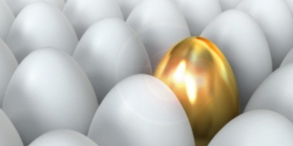 Jakten_på_gullegget_Påsketips_til_proaktive_rekrutterere